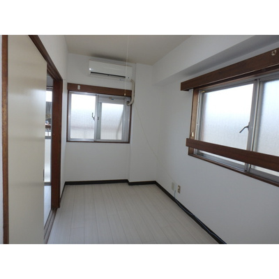 【内装】 | ローヤルマンション熊谷