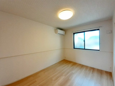 【内装】 | アルセ