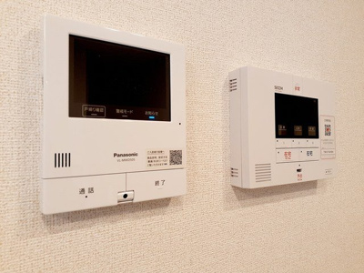 【セキュリティ】 | アルセ