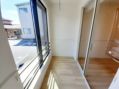 【その他】 | アルセ