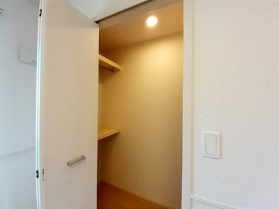 【収納】 | アルセ