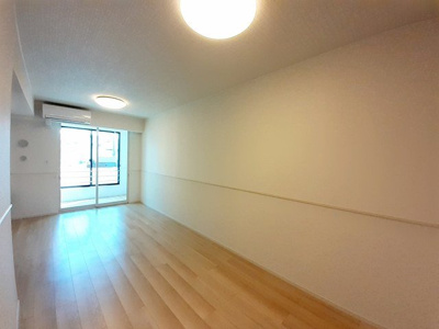 【居間・リビング】 | アルセ