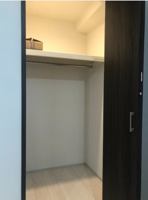 【収納】 | DAIYA STORK 阿波座