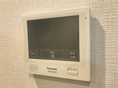 【セキュリティ】 | DAIYA STORK 阿波座