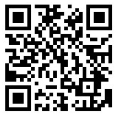 【その他】 | DAIYA STORK 阿波座 | 室内3D