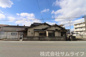 楽市149坪売地の画像