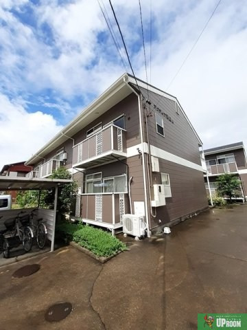 アクティブ河原Ａ