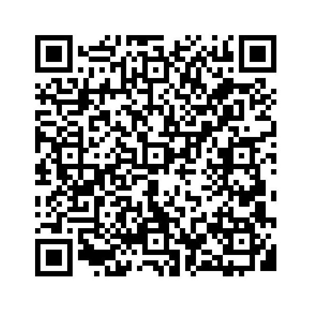 ACP Residence 新江古田のその他