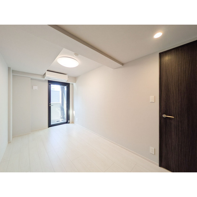 ACP Residence 新江古田のその他