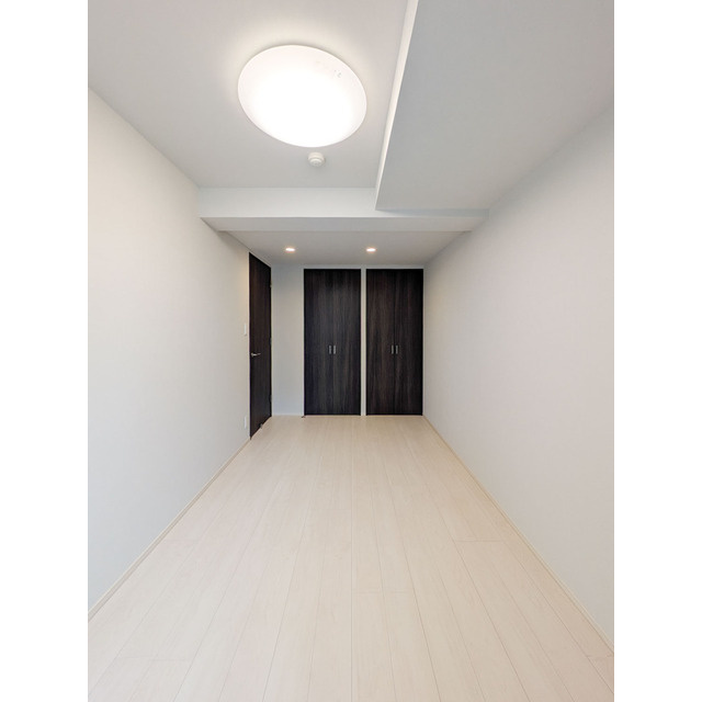 ACP Residence 新江古田のその他