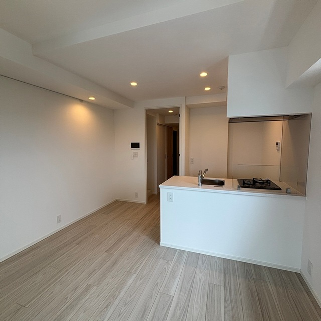 パークアクシス新宿西落合のその他|※写真は同タイプ住戸です。