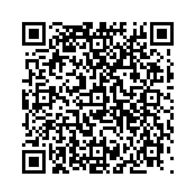 ACP Residence 新江古田のその他