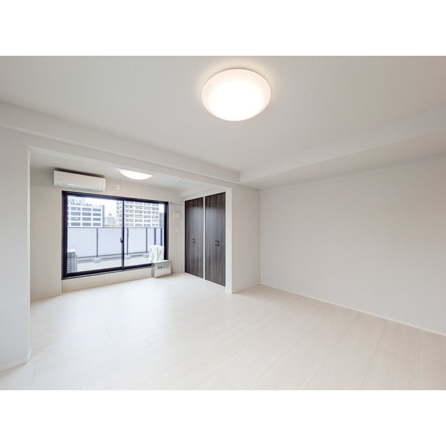 ACP Residence 新江古田