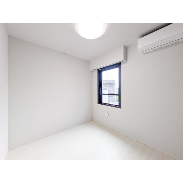 ACP Residence 新江古田のその他