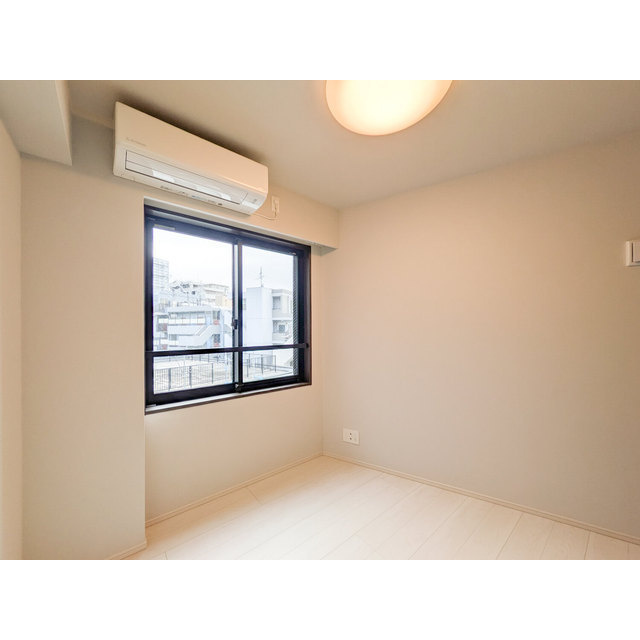 ACP Residence 新江古田のその他