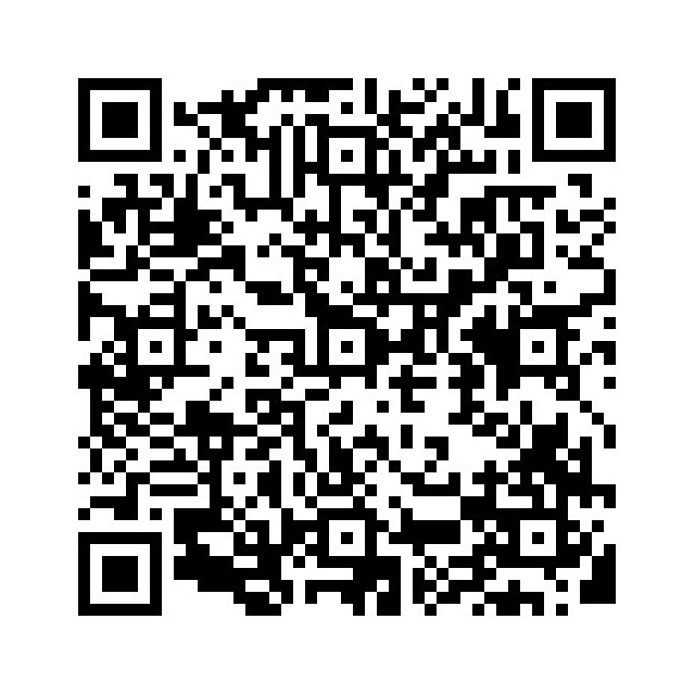 ACP Residence 新江古田のその他