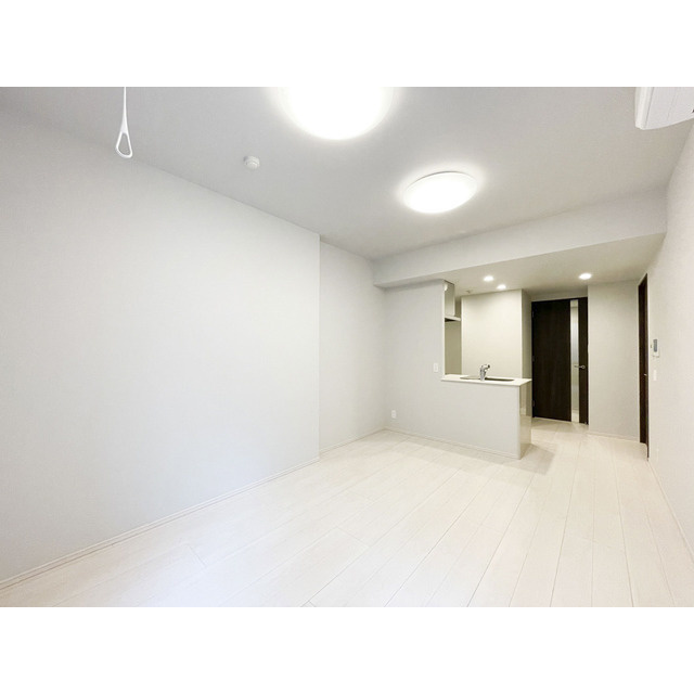 ACP Residence 新江古田