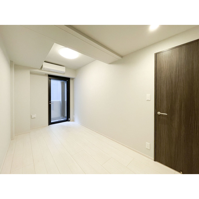 ACP Residence 新江古田のその他