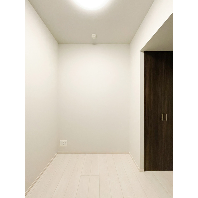 ACP Residence 新江古田のその他