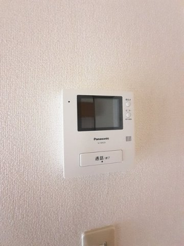 アルカディアＫ　Ⅱの設備