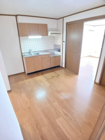 アルカディアＫ　Ⅱのその他