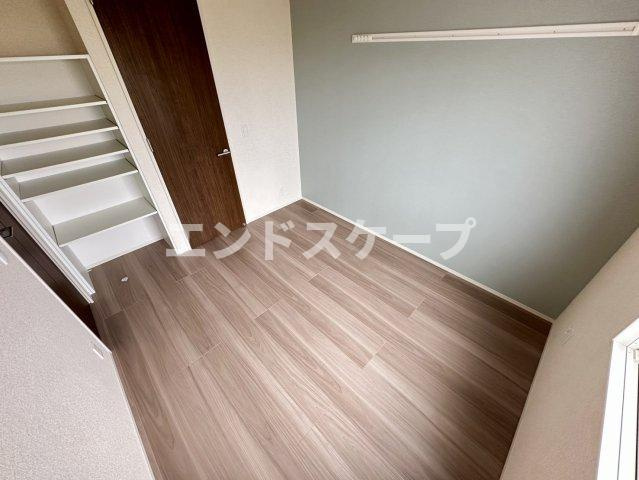 シュシュポルトの玄関|高崎、前橋のお部屋探しはエンドスケープまで！お客様の理想お聞かせ下さい♪