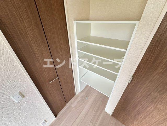 シュシュポルトの駐車場|高崎、前橋のお部屋探しはエンドスケープまで！お客様の理想お聞かせ下さい♪