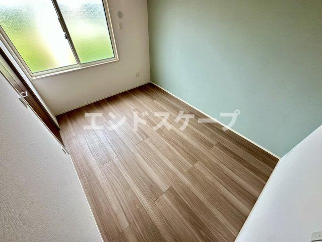 シュシュポルトのその他共用部分|高崎、前橋のお部屋探しはエンドスケープまで！お客様の理想お聞かせ下さい♪