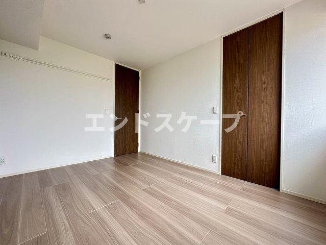 シュシュポルトの設備|高崎、前橋のお部屋探しはエンドスケープまで！お客様の理想お聞かせ下さい♪