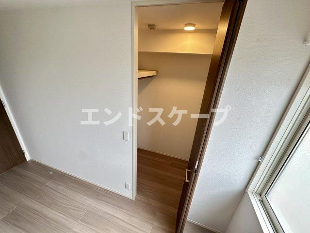 シュシュポルトの外観|高崎、前橋のお部屋探しはエンドスケープまで！お客様の理想お聞かせ下さい♪