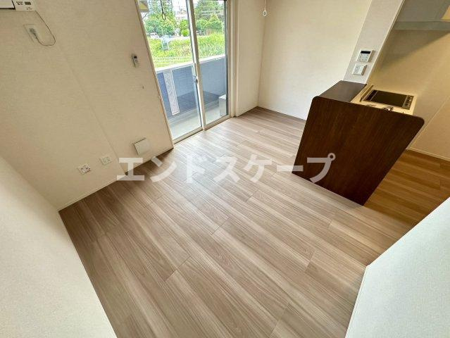シュシュポルトの周辺|高崎、前橋のお部屋探しはエンドスケープまで！お客様の理想お聞かせ下さい♪
