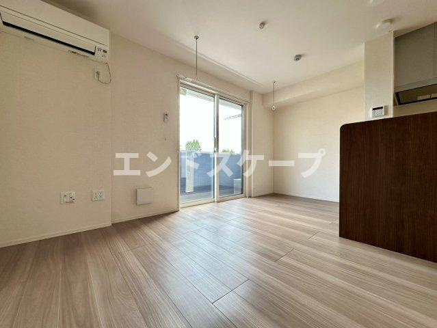 シュシュポルトの周辺|高崎、前橋のお部屋探しはエンドスケープまで！お客様の理想お聞かせ下さい♪