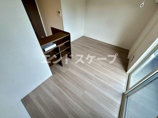 シュシュポルトの周辺|高崎、前橋のお部屋探しはエンドスケープまで！お客様の理想お聞かせ下さい♪