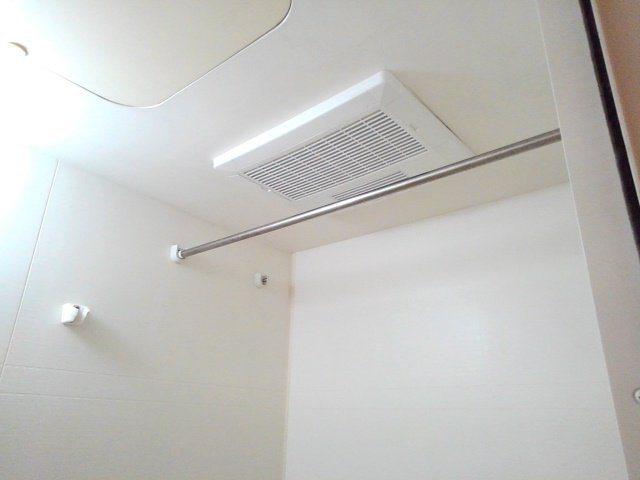 コモド　Ⅱのその他