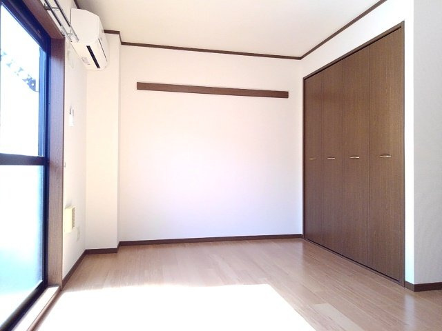 コモド　Ⅱの居間・リビング