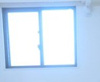 【その他】グラシアプレイス大森町 