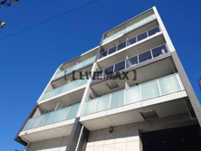 ベルシード横濱南太田Ⅱの画像