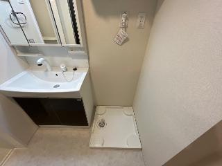 八街市八街に　アパートⅡ期新築工事のその他|その他（イメージ）