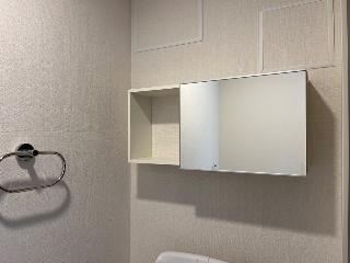 レサンス八街の収納|収納（イメージ）