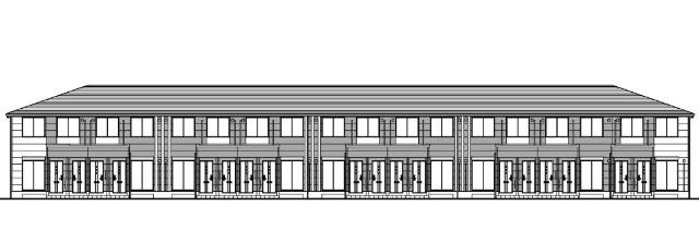 ソレイユ　メイ