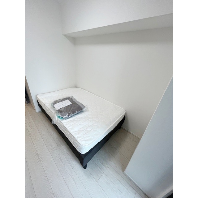 ステージグランデ本千葉の内装|内装です