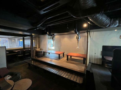  | パレット高島平