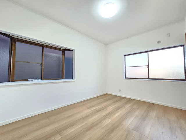 【洋室】の画像