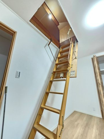 【収納】の画像