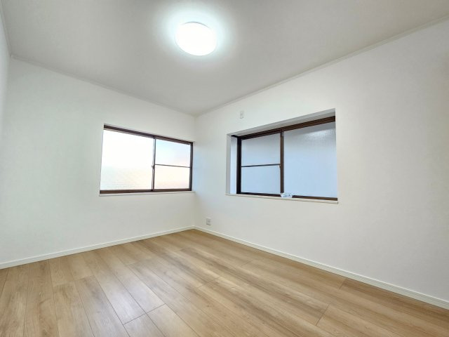 【洋室】の画像