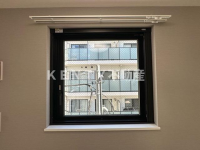 【その他】 | ラヴィエール羽田スカイゲート