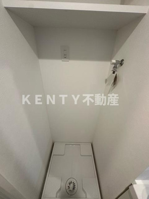 【設備】 | ラヴィエール羽田スカイゲート