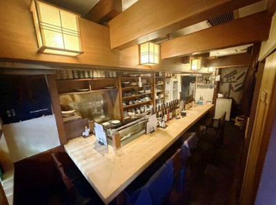  | 共和七番館Ｂｅ’ｓ