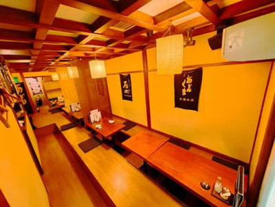  | 共和七番館Ｂｅ’ｓ