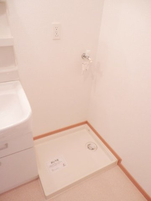 【設備】 | エレガンテカーサＢ